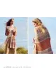 товар Natural Knits N.01 Германия 