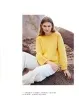 товар Natural Knits N.01 Германия 