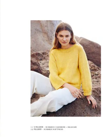 товар Natural Knits N.01 Германия 