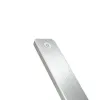товар Складная светодиодная лампа 18*4*3cм (в сложенном состоянии), Prym, 610719 Германия 
