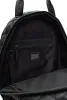 товар Рюкзак "Fritsa" Black. Арт QB-4633R1/Black Дания 
