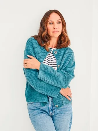 товар Журнал Rowan "Knitting & Crochet Magazine 79" /Вязание спицами и крючком 79/, 33 модели, ZM79 Англия 