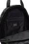 Рюкзак "Fritsa" Black. Арт QB-4633R1/Black