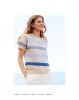товар Natural Knits N.01 Германия 