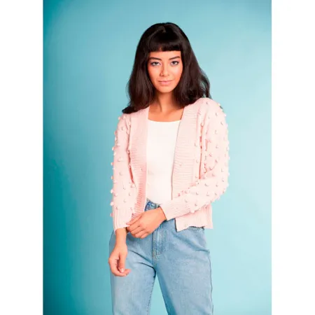 товар Книга Rowan "Essential Pastels", дизайнер Quail Studio, 10 моделей, 9781838410230 Англия 