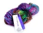 pryaja_malabrigo_rasta_100_merinosovaya_sherst_150g_82m-1870-B