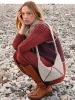 товар Журнал Rowan "Knitting & Crochet Magazine 78" /Вязание спицами и крючком 78/, 27 моделей, ZM78 Англия 