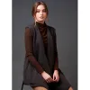 товар Книга Rowan "Essential Outerwear", дизайнер Quail Studio, 10 моделей, 978-1-916244-57-3 Англия 
