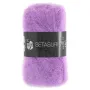 товар Пряжа 'SETASURI' Италия