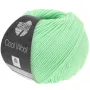 товар Пряжа 'COOL WOOL 2000 uni' Италия