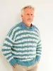 товар Журнал Rowan "Knitting & Crochet Magazine 79" /Вязание спицами и крючком 79/, 33 модели, ZM79 Англия 