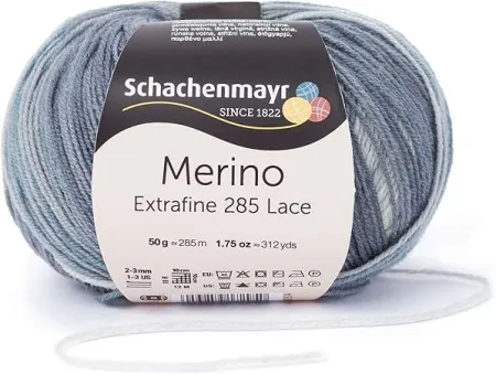 81iNChbnJNL._AC_SY450_