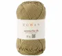 Summerlite DK /Саммерлайт ДК/ пряжа Rowan, 9802191