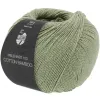 товар Пряжа 'MEILENWEIT 100 COTTON BAMBOO' Италия 