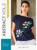 Журнал Rowan "Abstract vol.2" /Абстрактный т.2/, дизайнер Georgia Farrell, 8 моделей, RTP014 (Журнал Rowan "Abstract vol.2" /Абстрактный т.2/, дизайнер Georgia Farrell, 8 моделей, RTP014)
