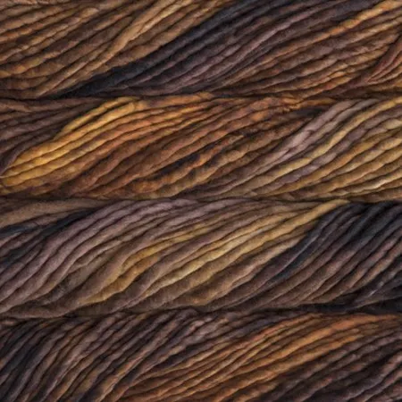 Пряжа 'RASTA' (868)