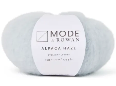 Screenshot Screenshot