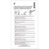 товар Раскройный нож Maxi Easy, диаметр 45мм, Prym, 611379 Германия 