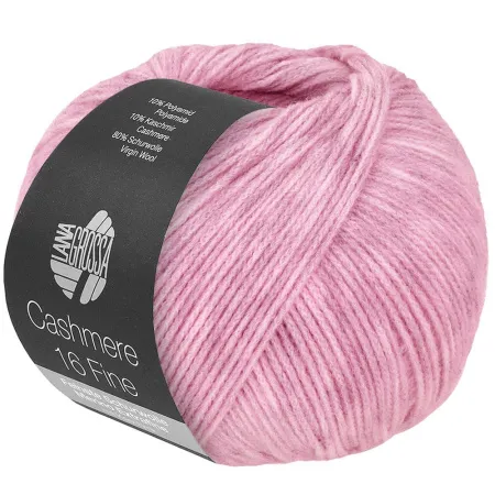 Пряжа 'CASHMERE 16 FINE' (60)
