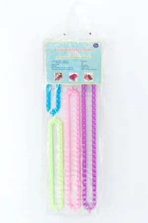 Устройство для вязания, 4 размера. Арт T1942