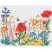 товар Набор для вышивания Anchor "Floral Meadow" /Цветочный луг/ 25*31см, MEZ Венгрия, PCE981 Венгрия товар Набор для вышивания Anchor "Floral Meadow" /Цветочный луг/ 25*31см, MEZ Венгрия, PCE981 Венгрия