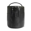 Сумка-органайзер проектная "Saturn" Black. Арт QB-2530R5/Black (QB-2530R5/Black)