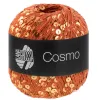 товар Пряжа 'COSMO' Италия 