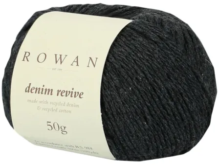 kewu1vvip8eton8i0x7astzwei7h17u1-Photoroom