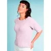 товар Книга Rowan "Essential Pastels", дизайнер Quail Studio, 10 моделей, 9781838410230 Англия 