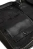 товар Чехол-органайзер "Effi" Black. Арт QB-4388/Black Дания 
