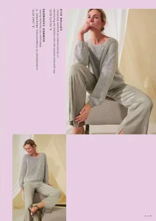 Classici N.28