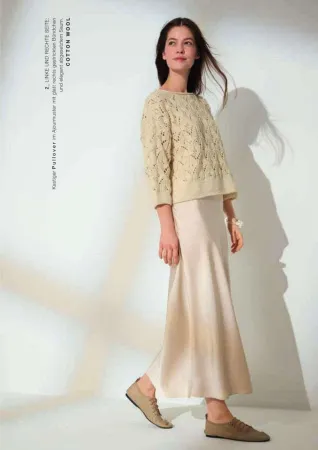 Classici N.28