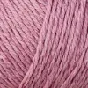 Cotton Cashmere /Коттон Кашемир/ пряжа Rowan, 9802211 (217, vintage claret винтажный кларет, фиолетовый)