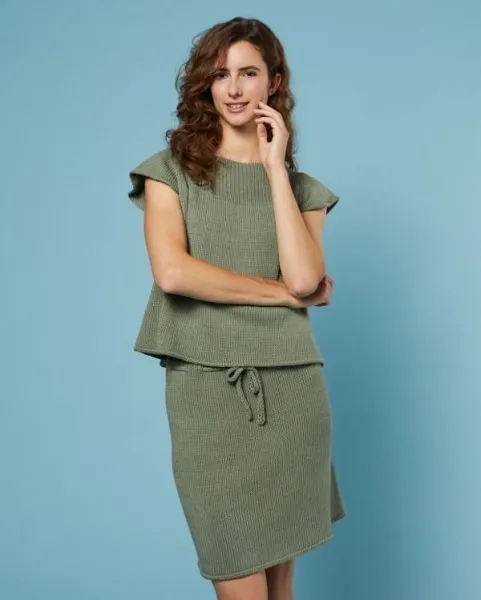 товар Журнал "LAMANA spring/summer" № 02, 8 моделей, Lamana, MS02 Германия товар Журнал "LAMANA spring/summer" № 02, 8 моделей, Lamana, MS02 Германия