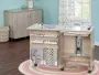 товар Стол раскладной для швейной машины COMPACT, МДФ, 600 х 440 х 760 мм, цвет дуб. Арт TLM.C-O001 Австралия товар Стол раскладной для швейной машины COMPACT, МДФ, 600 х 440 х 760 мм, цвет дуб. Арт TLM.C-O001 Австралия