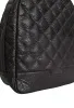 товар Рюкзак "Fritsa" Black. Арт QB-4633R1/Black Дания 