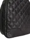 Рюкзак "Fritsa" Black. Арт QB-4633R1/Black