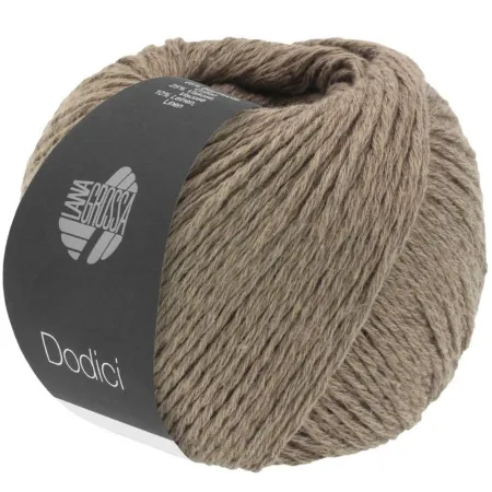 Пряжа 'DODICI' (017)