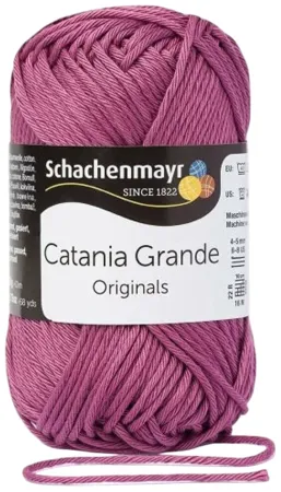 orig-Photoroom orig-Photoroom