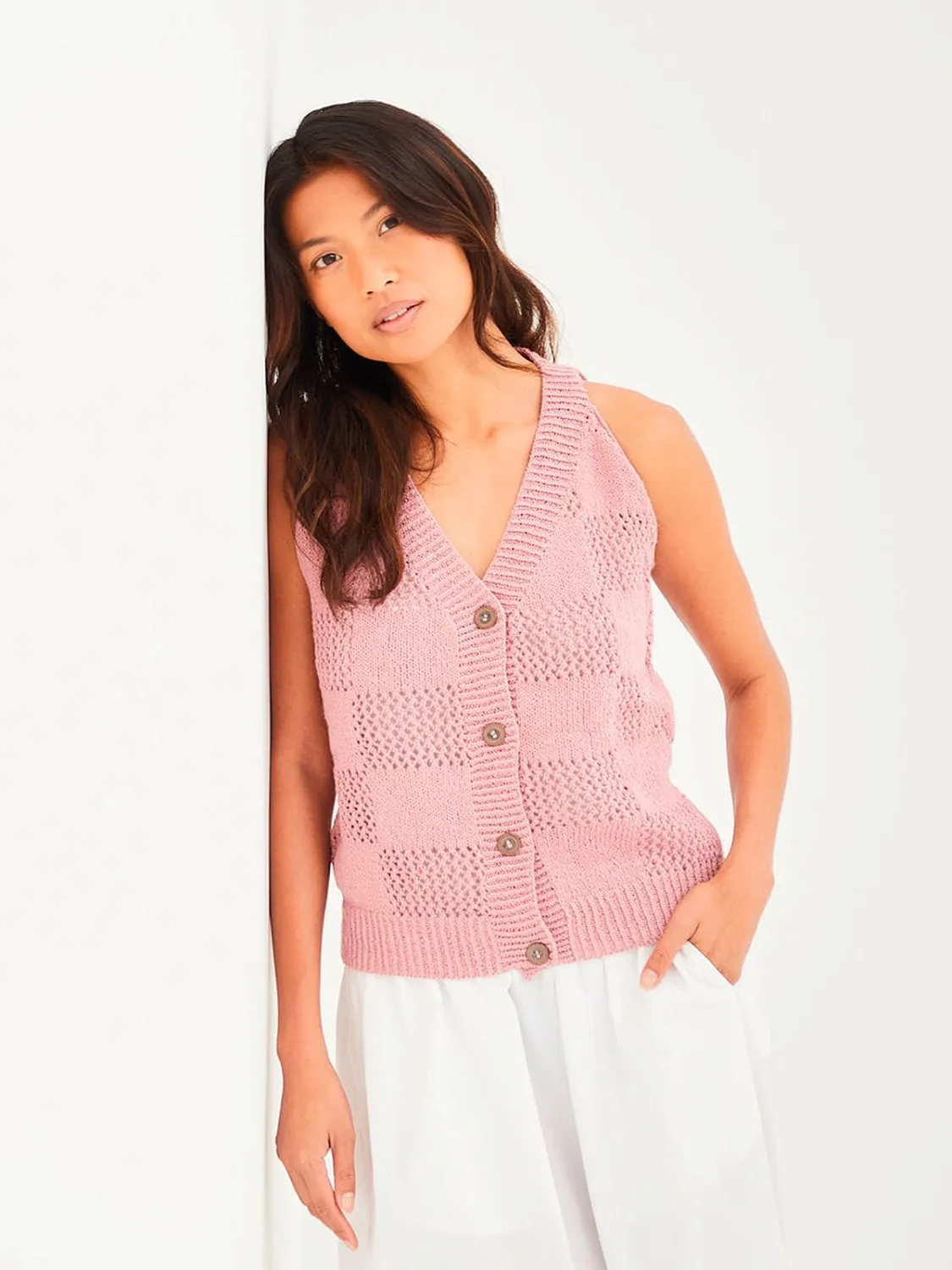 Журнал Rowan "Knitting & Crochet Magazine 79" /Вязание спицами и крючком 79/, 33 модели, ZM79