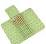 Набор сменных крючков addiClick BAMBOO. Арт 540-2/000