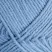 Summerlite DK /Саммерлайт ДК/ пряжа Rowan, 9802191