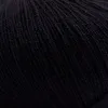 /Модена/ пряжа Lamana (70% шерсть мериноса сверхлегкая, 30% кашемир), 10*25г/335м (28 M, schiefergra (01, schwarz, черный)