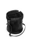 Проектная сумка "Ingrid" Black. Арт QB-4738/Black