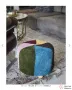 Home N.78