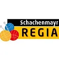 Regia