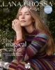 товар Hakeln N.07 (от 1 шт) Германия 