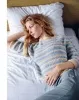 товар Natural Knits N.01 Германия 