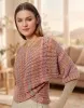 товар Пряжа 'MEILENWEIT 6-PLY 150 ALPACA' Италия 