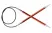 товар Спицы прямые "Zing" KnitPro, 472 Индия товар Спицы прямые "Zing" KnitPro, 472 Индия